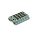 Metalwork  Mach 16 Base Pn 4 Pos 0225000401 - pneumaticsystems