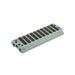 Metalwork  Mach 16 Base Pn 10 Pos 0225001001 - pneumaticsystems