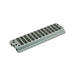 Metalwork  Mach 16 Base Pn 12 Pos 0225001201 - pneumaticsystems