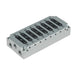 Metalwork  MiniMach 2 Pos 5/2 Base 0225020201 - pneumaticsystems