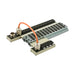 Metalwork  Mach 16 Base Elpn B 12 Pos 24Vdc 0225201201 - pneumaticsystems