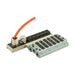 Metalwork  Mach 16 Base Elpn M 6 Pos 24Vdc 0225400601 - pneumaticsystems