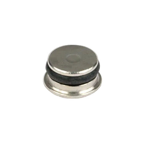 Metalwork  S70 ACC. Intermedite DiAPhragm 1/4 0226005000 - pneumaticsystems
