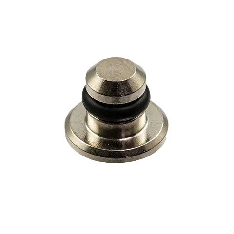 Metalwork  S70 ACC. Plug 3/2 1/8 0226004001 - pneumaticsystems