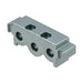 Metalwork  S70 ACC. Terminal Outlet 1/4 0226005201 - pneumaticsystems