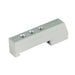 Metalwork  Mach 16 Omega Adaptor 0225004600 - pneumaticsystems