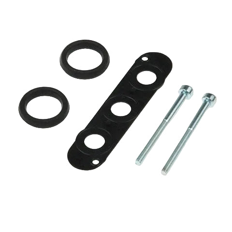 Metalwork  Mach 16 Base Gasket Kit 0226007003 - pneumaticsystems