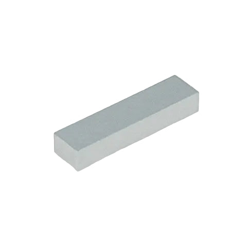 Metalwork  MiniMach 5/2 Base BlANk Plate 0226009501 - pneumaticsystems