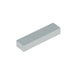 Metalwork  MiniMach 5/2 Base BlANk Plate 0226009501 - pneumaticsystems