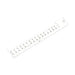 Metalwork  Plates Identification Kit 0226107000 - pneumaticsystems