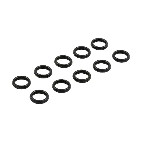 Metalwork  Mach 16 Electrical ContAct Gasket 0226107001 - pneumaticsystems