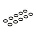 Metalwork  Mach 16 Electrical ContAct Gasket 0226107001 - pneumaticsystems