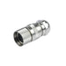 Metalwork  Mach 16 19 Pin Connector Kit 0226170001 - pneumaticsystems