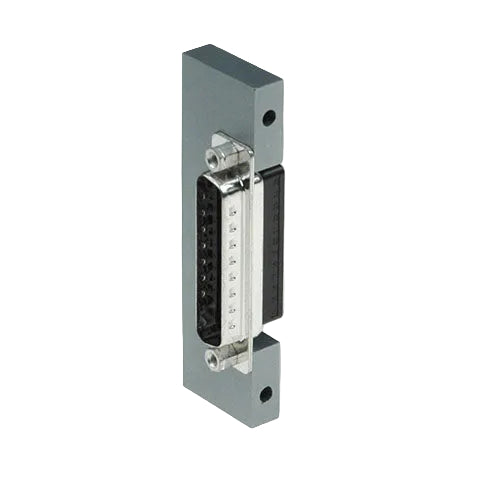 Metalwork  MultiMach Axial 25 Pin Ctr Kit (8) 0226180001 - pneumaticsystems