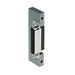 Metalwork  MultiMach Axial 25 Pin Ctr Kit (8) 0226180001 - pneumaticsystems