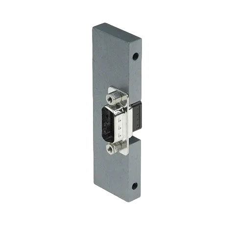 Metalwork  MultiMach Axial 9 Pin Ctr Kit (9) 0226180002 - pneumaticsystems