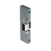 Metalwork  MultiMach Axial 9 Pin Ctr Kit (9) 0226180002 - pneumaticsystems
