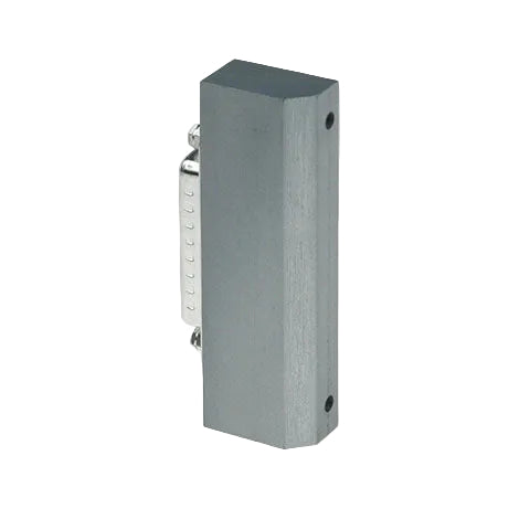 Metalwork  MultiMach Rear 25 Pin Connect  (10) 0226180003 - pneumaticsystems