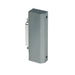 Metalwork  MultiMach Rear 25 Pin Connect  (10) 0226180003 - pneumaticsystems