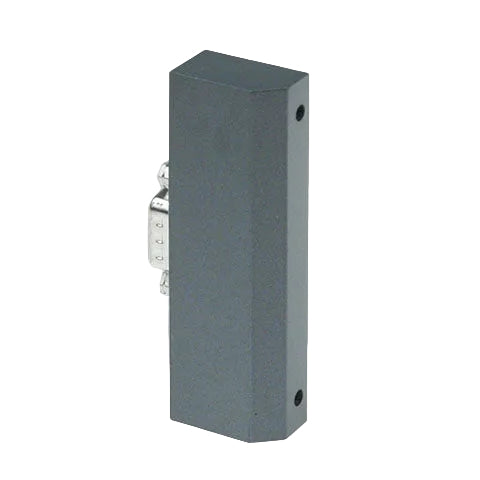 Metalwork  MultiMach Rear 9 Pin Connect (11) 0226180004 - pneumaticsystems