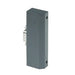 Metalwork  MultiMach Rear 9 Pin Connect (11) 0226180004 - pneumaticsystems