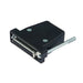 Metalwork  MultiMach 25-Pin Plug - SlAVe Conector 0226180105 - pneumaticsystems
