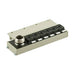 Metalwork  Mach 16  6 Pos Secondary Kit 0226200601 - pneumaticsystems
