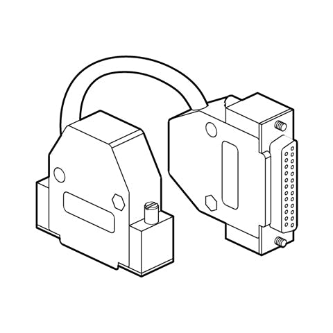 Metalwork  MultiMach Connector Kit 0226940000 - pneumaticsystems