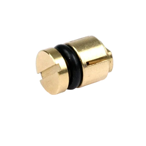 Metalwork  Mach 16 Multi-Base DiAPhragm 0227100001 - pneumaticsystems