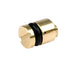 Metalwork  Mach 16 Multi-Base DiAPhragm 0227100001 - pneumaticsystems