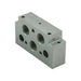 Metalwork  Mach 16/18 Input Terminal Kit 0227100201 - pneumaticsystems
