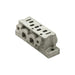 Metalwork  Mach 18 Base Single 0227200800 - pneumaticsystems