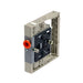 Metalwork  MultiMach Intermediate Exhst Switch 0227300303 - pneumaticsystems