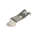 Metalwork  MultiMach Din Rail Brkts (16) 0227300600 - pneumaticsystems