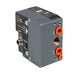 Metalwork  Hdm Profibus Input Plate 1 0227301230 - pneumaticsystems