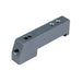 Metalwork  Hdm Din Rail Brkt (16) 0227301600 - pneumaticsystems