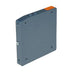Metalwork  Cm Blind End Plate 0227302500 - pneumaticsystems