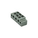 Metalwork  Mach 11 Base 6 Pos. 0227400601 - pneumaticsystems