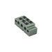 Metalwork  Mach 11 Feed Block M7 0227400503 - pneumaticsystems