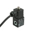 Metalwork  24Vdc Eexm Coil 3M - Exii 2Gd Ct5 0227606913 - pneumaticsystems