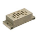 Metalwork  ISO  1 Single Base BACk Con. 0228000110 - pneumaticsystems