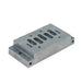 Metalwork  ISO  3 Single Base Bottom Conn 0228002110 - pneumaticsystems