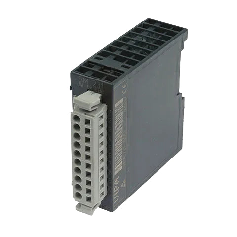 Metalwork  MultiMach 8-Digital Output Module 0240004051 - pneumaticsystems