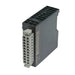 Metalwork  MultiMach 8-Digital Output Module 0240004051 - pneumaticsystems