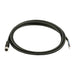Metalwork  Encoder M8 Cable - 5M 0240009101 - pneumaticsystems