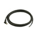 Metalwork  M8 4-Pin Connector-Female,ANgle 90° L=5 0240009103 - pneumaticsystems