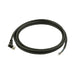 Metalwork  M8 4-Pin Conn. - Female, ANgle 90° L = 2 0240009102 - pneumaticsystems