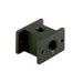 Metalwork - 9100401 Bit Series Air Take-Off PAB Fitting - pneumaticsystems