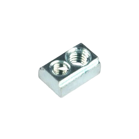 Metalwork  Cylinder Sensors - Cylinder Ass Kit Cmpc 0950003000 - pneumaticsystems