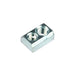 Metalwork  Cylinder Sensors - Cylinder Ass Kit Cmpc 0950003000 - pneumaticsystems